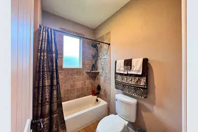 27639 Concho Drive, Splendora, TX 77372 - Photo 34