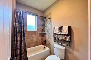 27639 Concho Dr, Splendora, TX 77372 - Photo 34