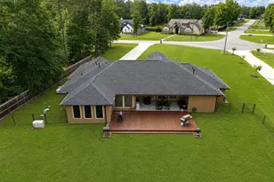 27639 Concho Dr, Splendora, TX 77372 - Photo 6