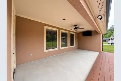 27639 Concho Drive, Splendora, TX 77372 - Photo 38