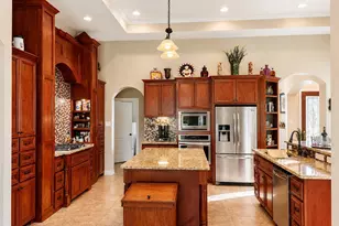27639 Concho Dr, Splendora, TX 77372 - Photo 20