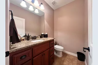 27639 Concho Drive, Splendora, TX 77372 - Photo 28