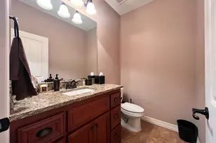 27639 Concho Dr, Splendora, TX 77372 - Photo 28