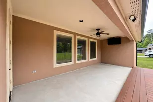 27639 Concho Dr, Splendora, TX 77372 - Photo 36