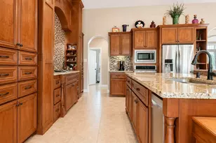 27639 Concho Dr, Splendora, TX 77372 - Photo 18