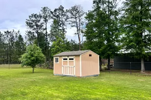 27639 Concho Dr, Splendora, TX 77372 - Photo 40