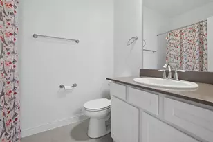 23426 Yaupon Hills Dr, New Caney, TX 77357 - Photo 12