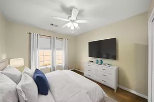 7415 Marble Glen Ln, Houston, TX 77095 - Photo 28