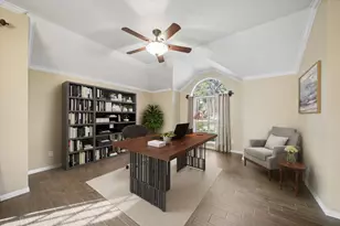 7415 Marble Glen Ln, Houston, TX 77095 - Photo 6