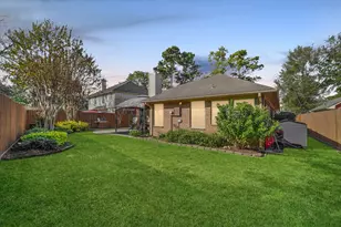 7415 Marble Glen Ln, Houston, TX 77095 - Photo 32