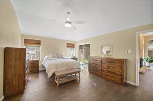 7415 Marble Glen Ln, Houston, TX 77095 - Photo 20