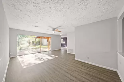 4319 Tiffany Drive, Houston, TX 77045 - Photo 2