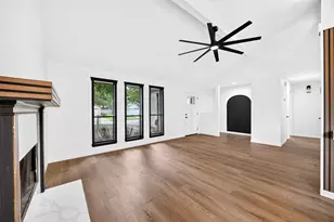 22106 Westland Creek, Katy, TX 77449 - Photo 8