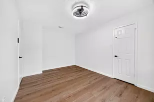 22106 Westland Creek, Katy, TX 77449 - Photo 24