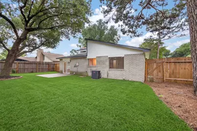 22106 Westland Creek, Katy, TX 77449 - Photo 30
