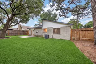 22106 Westland Creek, Katy, TX 77449 - Photo 30