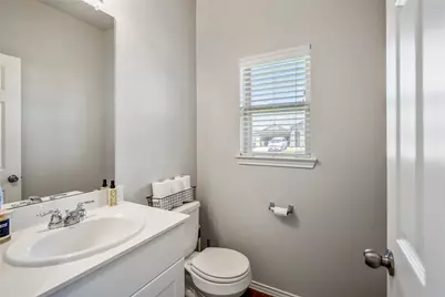 210 Bellewood Manor Drive, Magnolia, TX 77354 - Photo 32