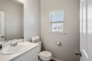 210 Bellewood Mnr Dr, Magnolia, TX 77354 - Photo 32
