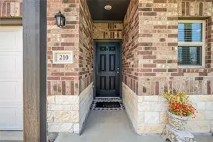 210 Bellewood Mnr Dr, Magnolia, TX 77354 - Photo 4