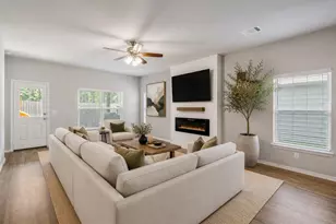 210 Bellewood Mnr Dr, Magnolia, TX 77354 - Photo 2