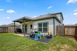 210 Bellewood Mnr Dr, Magnolia, TX 77354 - Photo 34