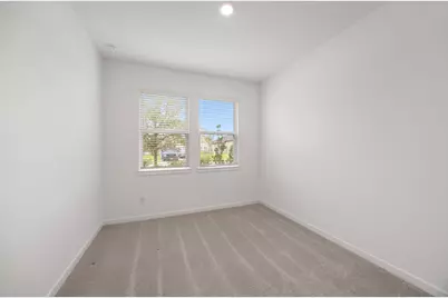 2195 Clements Shore Lane, La Porte, TX 77571 - Photo 24