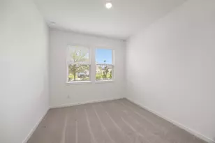 2195 Clements Shore Ln, La Porte, TX 77571 - Photo 24