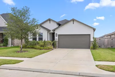 2195 Clements Shore Lane, La Porte, TX 77571 - Photo 2