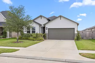 2195 Clements Shore Ln, La Porte, TX 77571 - Photo 2
