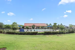 2195 Clements Shore Ln, La Porte, TX 77571 - Photo 32