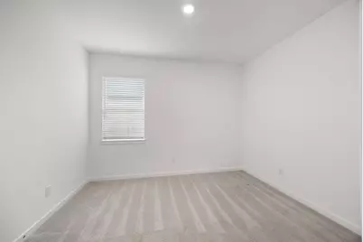 2195 Clements Shore Lane, La Porte, TX 77571 - Photo 22