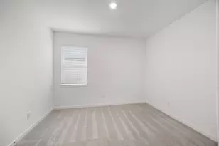 2195 Clements Shore Ln, La Porte, TX 77571 - Photo 22