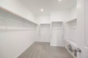 2195 Clements Shore Ln, La Porte, TX 77571 - Photo 20
