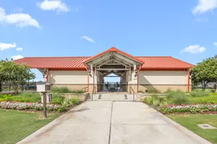 2195 Clements Shore Ln, La Porte, TX 77571 - Photo 30