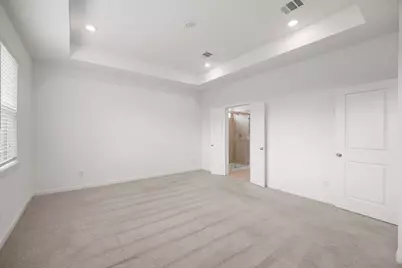 2195 Clements Shore Lane, La Porte, TX 77571 - Photo 16