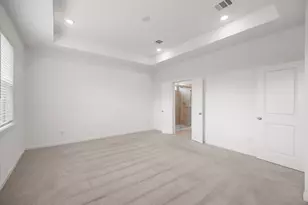2195 Clements Shore Ln, La Porte, TX 77571 - Photo 16