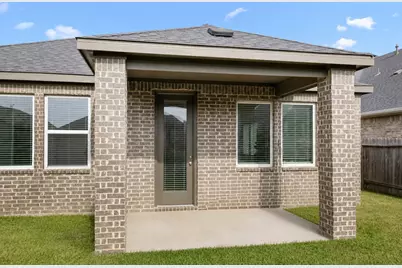2195 Clements Shore Lane, La Porte, TX 77571 - Photo 28
