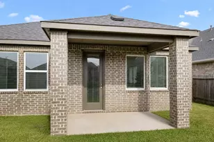 2195 Clements Shore Ln, La Porte, TX 77571 - Photo 28