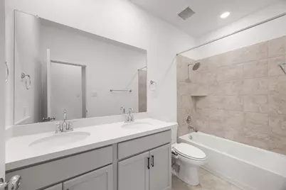 2195 Clements Shore Lane, La Porte, TX 77571 - Photo 26