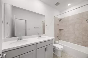 2195 Clements Shore Ln, La Porte, TX 77571 - Photo 26
