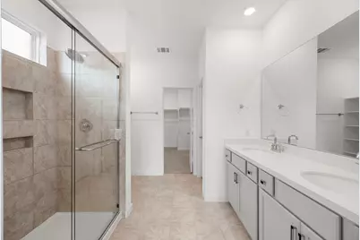 2195 Clements Shore Lane, La Porte, TX 77571 - Photo 18