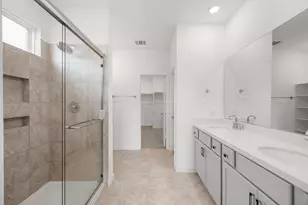 2195 Clements Shore Ln, La Porte, TX 77571 - Photo 18