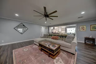 1600 Pecan St, Brenham, TX 77833 - Photo 8