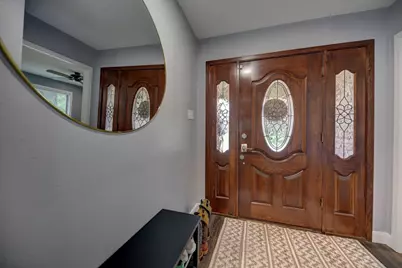 1600 Pecan Street, Brenham, TX 77833 - Photo 6