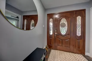 1600 Pecan St, Brenham, TX 77833 - Photo 6