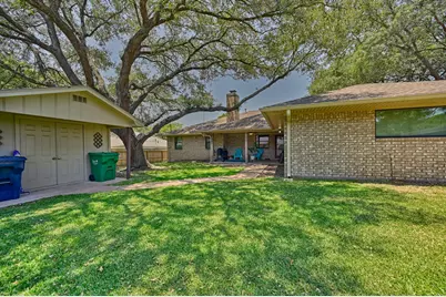 1600 Pecan Street, Brenham, TX 77833 - Photo 38