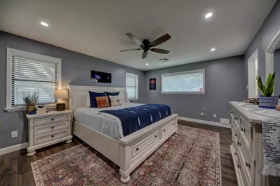 1600 Pecan Street, Brenham, TX 77833 - Photo 18