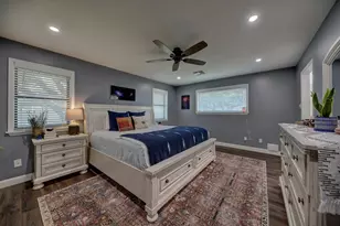 1600 Pecan St, Brenham, TX 77833 - Photo 18