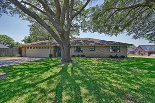 1600 Pecan St, Brenham, TX 77833 - Photo 32