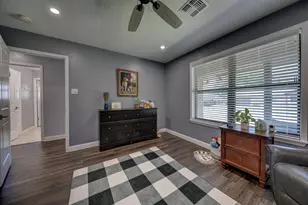 1600 Pecan St, Brenham, TX 77833 - Photo 12